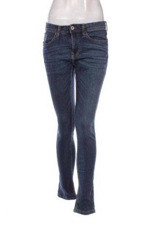 Damen Jeans Edc By Esprit, Größe M, Farbe Blau, Preis € 28,99