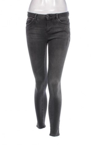 Damen Jeans Edc By Esprit, Größe S, Farbe Grau, Preis 15,99 €