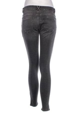 Damen Jeans Edc By Esprit, Größe S, Farbe Grau, Preis 15,99 €