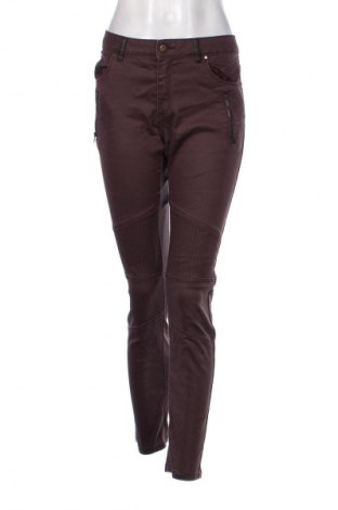 Damen Jeans Edc By Esprit, Größe M, Farbe Rot, Preis 28,99 €