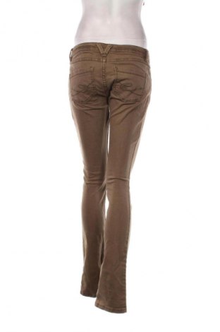 Damen Jeans Edc By Esprit, Größe M, Farbe Braun, Preis 28,99 €