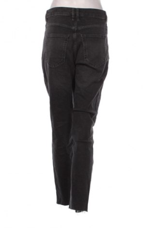 Damskie jeansy Edc By Esprit, Rozmiar S, Kolor Czarny, Cena 29,99 zł