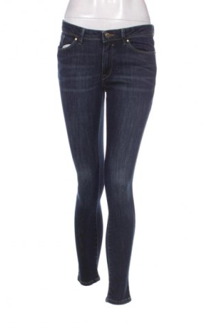 Damen Jeans Edc By Esprit, Größe M, Farbe Blau, Preis € 6,99