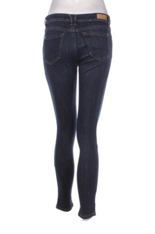 Damen Jeans Edc By Esprit, Größe M, Farbe Blau, Preis € 6,99