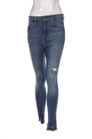 Damen Jeans Edc By Esprit, Größe S, Farbe Blau, Preis € 4,99