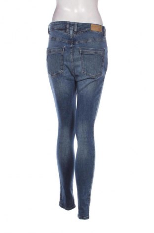 Damen Jeans Edc By Esprit, Größe S, Farbe Blau, Preis € 4,99