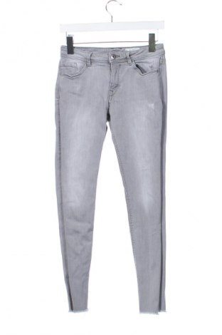 Dámské džíny  Edc By Esprit, Velikost S, Barva Šedá, Cena  119,00 Kč