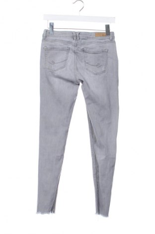 Dámské džíny  Edc By Esprit, Velikost S, Barva Šedá, Cena  119,00 Kč