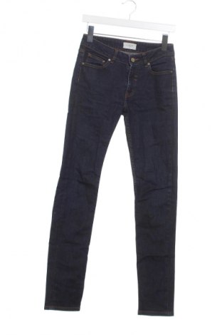Damen Jeans Eleven Paris, Größe S, Farbe Blau, Preis € 12,99