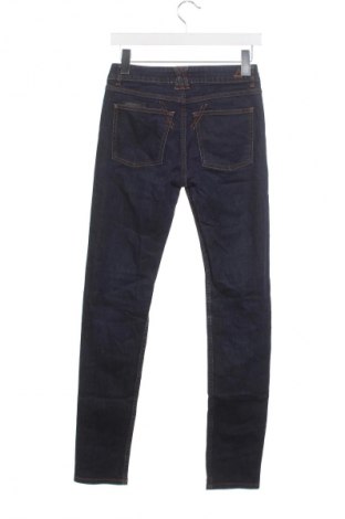Damen Jeans Eleven Paris, Größe S, Farbe Blau, Preis € 12,99