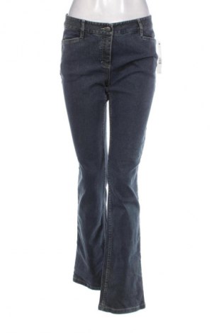 Damen Jeans Elie Tahari, Größe S, Farbe Blau, Preis € 97,19