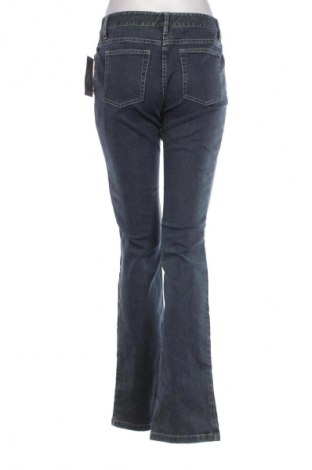 Damen Jeans Elie Tahari, Größe S, Farbe Blau, Preis € 97,19