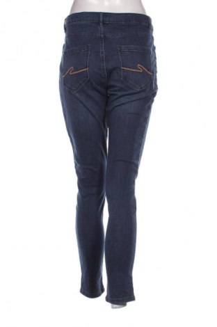 Damen Jeans Esmara, Größe XL, Farbe Blau, Preis € 20,99