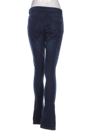 Damen Jeans Esmara, Größe S, Farbe Blau, Preis € 20,99