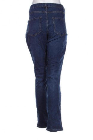 Damen Jeans Esmara, Größe XXL, Farbe Blau, Preis € 19,99