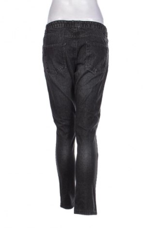 Damen Jeans Esmara, Größe L, Farbe Schwarz, Preis € 20,99