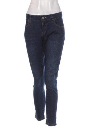 Damen Jeans Esmara, Größe XL, Farbe Blau, Preis 15,00 €
