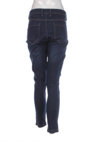 Damen Jeans Esmara, Größe XL, Farbe Blau, Preis 15,00 €