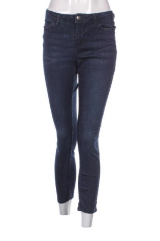 Damen Jeans Esmara, Größe M, Farbe Blau, Preis € 11,99