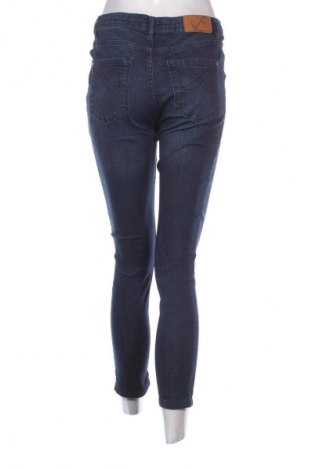 Damen Jeans Esmara, Größe M, Farbe Blau, Preis € 11,99