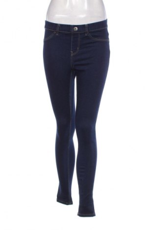 Damen Jeans Esmara, Größe S, Farbe Blau, Preis € 11,99