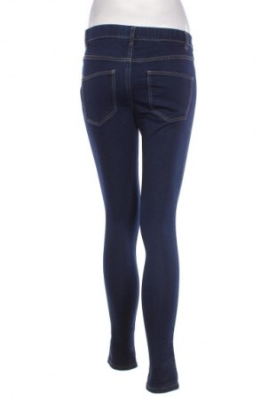 Damen Jeans Esmara, Größe S, Farbe Blau, Preis 11,99 €