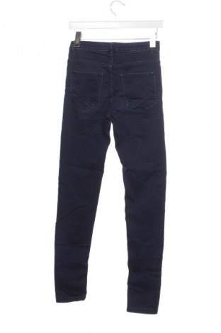 Damen Jeans Esmara, Größe S, Farbe Blau, Preis € 3,99