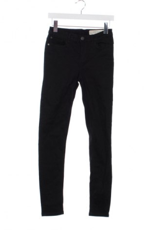 Damen Jeans Esmara, Größe S, Farbe Schwarz, Preis € 4,99