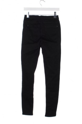 Damen Jeans Esmara, Größe S, Farbe Schwarz, Preis € 4,99