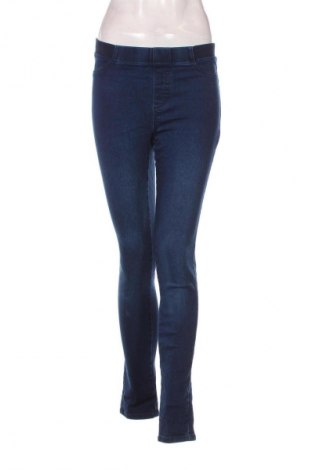 Damen Jeans Esmara, Größe S, Farbe Blau, Preis € 3,99