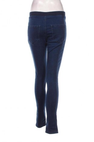 Damen Jeans Esmara, Größe S, Farbe Blau, Preis € 3,99