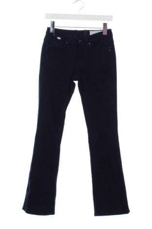 Damen Jeans Esprit, Größe M, Farbe Blau, Preis € 5,99