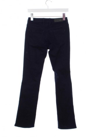 Damen Jeans Esprit, Größe M, Farbe Blau, Preis € 5,99