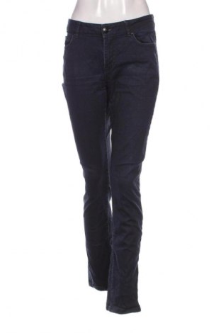 Damen Jeans Esprit, Größe L, Farbe Blau, Preis € 28,99