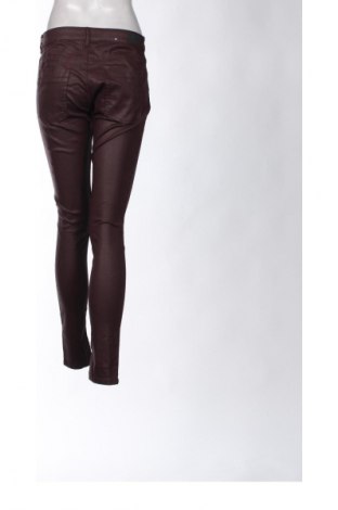 Blugi de femei Esprit, Mărime M, Culoare Roșu, Preț 49,99 Lei