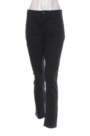 Damen Jeans Esprit, Größe XL, Farbe Schwarz, Preis 28,99 €