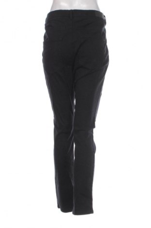 Damen Jeans Esprit, Größe XL, Farbe Schwarz, Preis 28,99 €