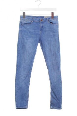 Damen Jeans Esprit, Größe M, Farbe Blau, Preis € 9,99