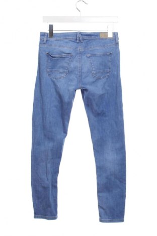 Damen Jeans Esprit, Größe M, Farbe Blau, Preis € 9,99