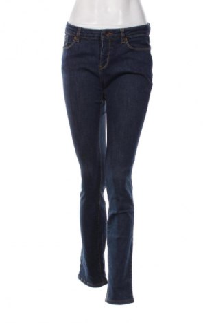 Damen Jeans Esprit, Größe M, Farbe Blau, Preis 28,99 €