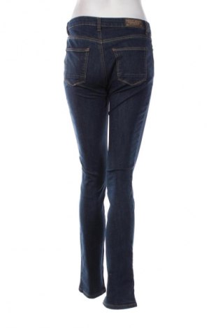 Damen Jeans Esprit, Größe M, Farbe Blau, Preis 28,99 €