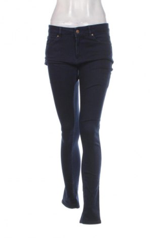 Damen Jeans Esprit, Größe M, Farbe Blau, Preis € 21,00