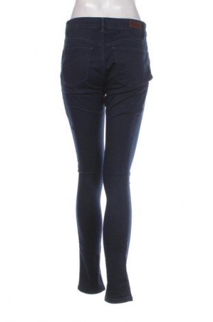 Damen Jeans Esprit, Größe M, Farbe Blau, Preis € 21,00