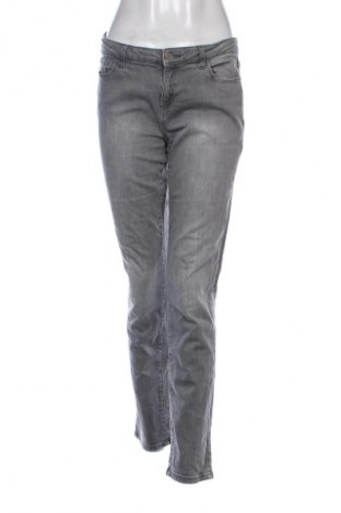 Damen Jeans Esprit, Größe M, Farbe Grau, Preis € 4,99