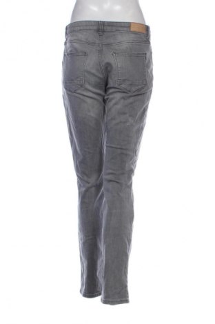 Damen Jeans Esprit, Größe M, Farbe Grau, Preis € 4,99