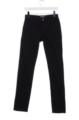 Blugi de femei Esprit, Mărime XS, Culoare Negru, Preț 133,99 Lei