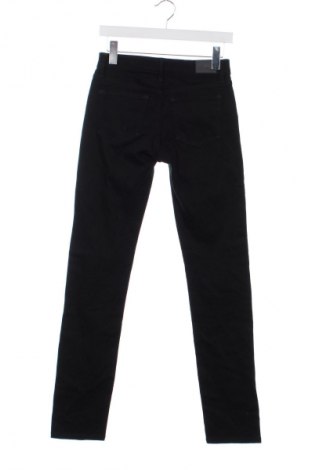 Blugi de femei Esprit, Mărime XS, Culoare Negru, Preț 133,99 Lei