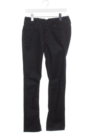Damen Jeans Esprit, Größe M, Farbe Schwarz, Preis € 10,34