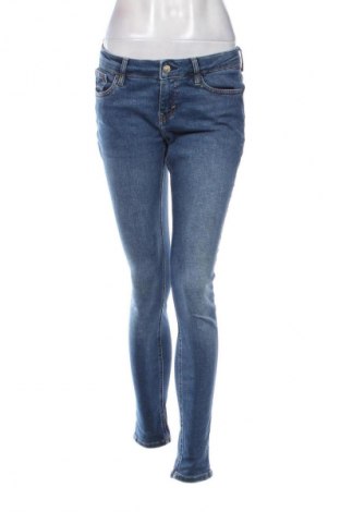 Damen Jeans Esprit, Größe M, Farbe Blau, Preis € 6,99