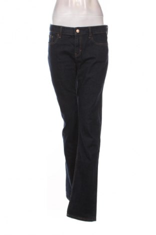 Blugi de femei Esprit, Mărime L, Culoare Albastru, Preț 133,99 Lei